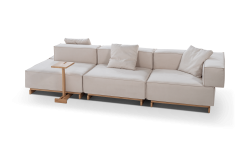 SOFA_MINECRAFT(4)