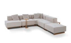 SOFA_MINECRAFT(7)