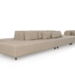 SOFA_NEW_KIDS(2)