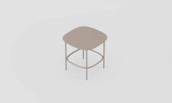 STUDIO_CONCENTRICA_MESA LATERAL 02.jpgMESA_LATERAL_CONCENTRICA