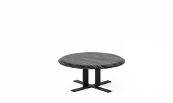 STUDIO_FLAMINGO P 01