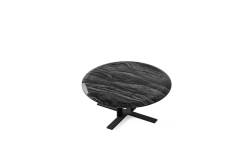 STUDIO_FLAMINGO P 02