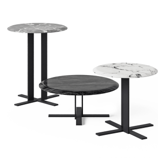 STUDIO_FLAMINGO TRIO