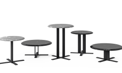 STUDIO_FLAMINGO VARIADO