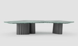 STUDIO_MESA ARIANO 01