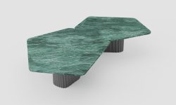 STUDIO_MESA ARIANO 04