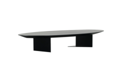 Shadow-mesa-centro-oval-1-600x600