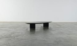 Shadow-mesa-centro-oval-1