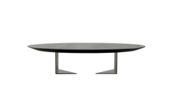 Shadow-mesa-centro-redonda-1-4-600x600