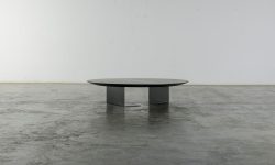 Shadow-mesa-centro-redonda-4