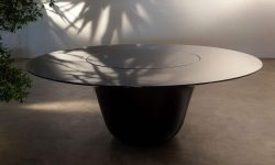 Sino-Mesa-de-jantar1