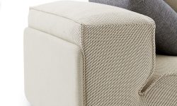 Sofá BASE detalhe2