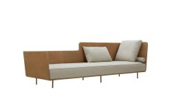 Sofa CLOSER diagonal 02