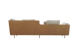 Sofa CLOSER fundo 02