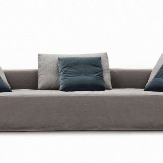 Sofá GRAND ESCAPE 2