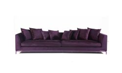 Sofa-Hall
