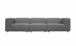 Sofa-Horus-1-600x600