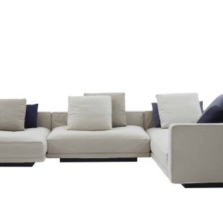 Sofa MOOD