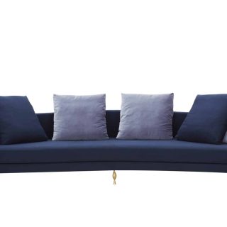 Sofá NEO CURVE