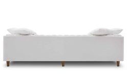 Sofá NOUVELLE traseira