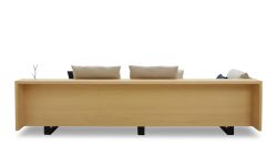 Sofa Nau Madeira fundo