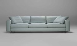 Sofá Neo 9 01