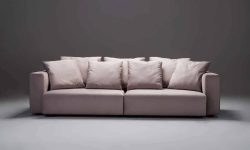 Sofá Oscar_01
