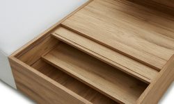 Sofá SPOT detalhe caixa 2