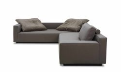 Sofá STUDIO TV foto2