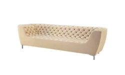 Sofa-Tone-600x600