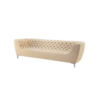 Sofa-Tone-600x600