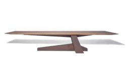 Springboard-SITE3-600x600