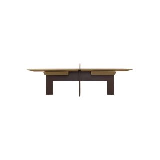 TABLE PING PONG - P - P