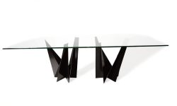 Tsuru-base-de-mesa-_03_sombra