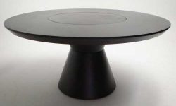 Tuareg-Mesa-de-jantar-2-500x500