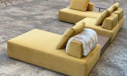 WhatsApp Image 2020-12-17 at 09.47.04 (1)