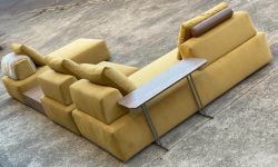 WhatsApp Image 2020-12-17 at 09.47.04 (2)