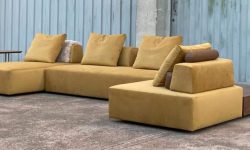 WhatsApp Image 2020-12-17 at 09.47.04 (3)