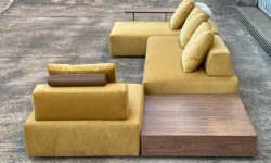 WhatsApp Image 2020-12-17 at 09.47.04 (4)