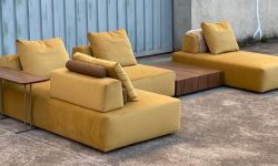 WhatsApp Image 2020-12-17 at 09.47.04 (5)