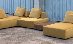 WhatsApp Image 2020-12-17 at 09.47.04