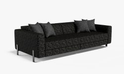 WhatsApp-Image-2021-11-30-at-17.25.24