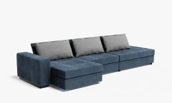 WhatsApp-Image-2021-11-30-at-17.25.58