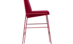 ZINA-SITE2-1-600x600