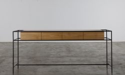 Zina-Aparador-Zanini-de-Zanine-5