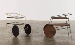 Zina-Carrinho-Zanini-de-Zanine-3