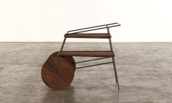 Zina-Carrinho-Zanini-de-Zanine-4