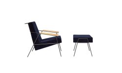 Zina-Poltrona-e-puff-1-1