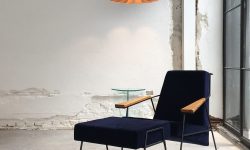 Zina-Poltrona-e-puff-2-1