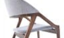 a0d740eba408ee85bf7e8d6c8ed8de70